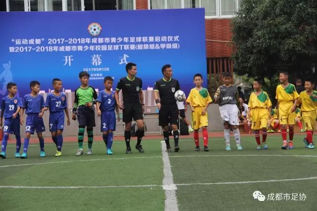刘翔与上海体育局解约，五种选择皆未被采纳