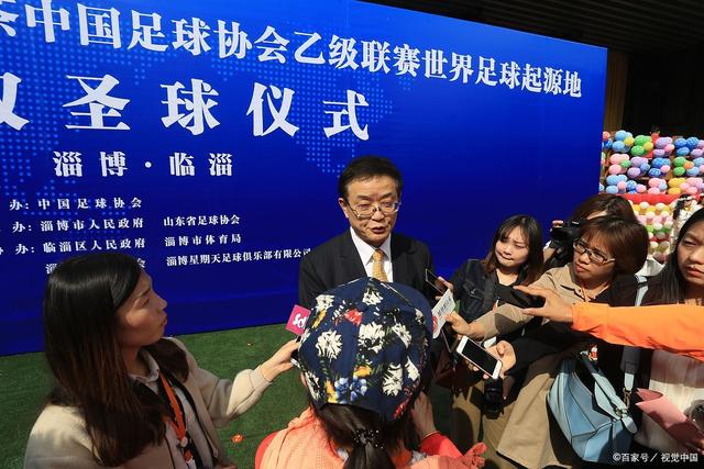 迪马济奥：尤文欲租维卡里奥，倾向于放弃铃木彩艳